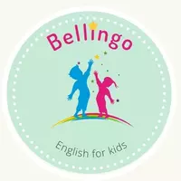 Bellingo - English for kids