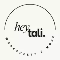 hey.tali