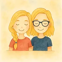 die2Grundschultanten