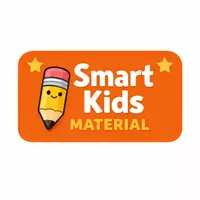 Smart Kids Material
