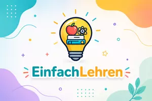 EinfachLehren