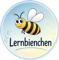 Lernbienchen