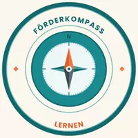 Förderkompass Lernen