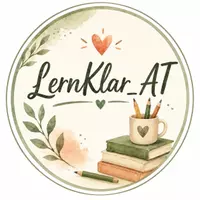 LernKlar_AT