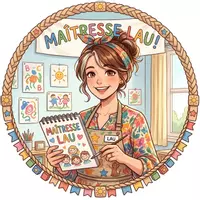 _Maîtresse_Lau