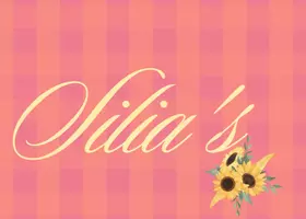 silia's