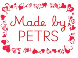 PETRS