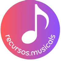 Recursos.musicals