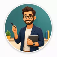 Learning Material