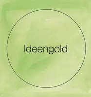 ideengold