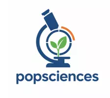 PopSciences