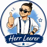 Herr_Leerer