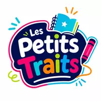 Les petits traits