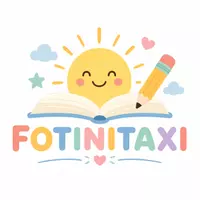 fotinitaxi