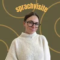 Sprachvisite