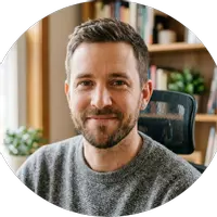 French Resources Hub