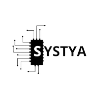 SYSTYA