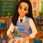 Lorena Casal Guerra