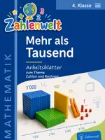 ZahlenWelt