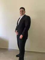 Adrian Tiburcio Rodriguez