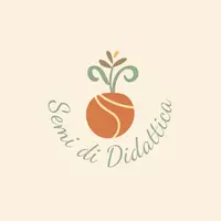 semi_di_didattica