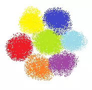 NotenBunterKlang