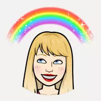 imaginandoarcoiris