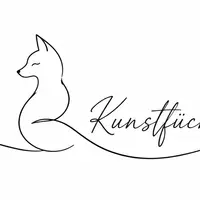 Kunstfüchsin 