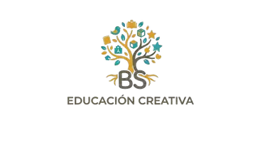 Educación Creativa
