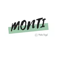 Monti