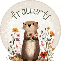 frau.erti