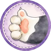 Schnurrito