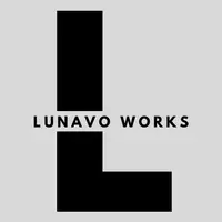 Lunavo Works