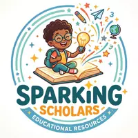 Sparking Scholars