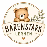 Bärenstark Lernen