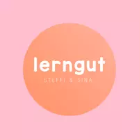 lerngut_