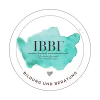 ibbf