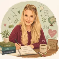 einfachnurjenny