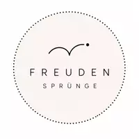 Freudensprünge