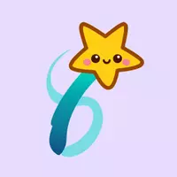 Fabulab