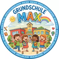 grundschulemax