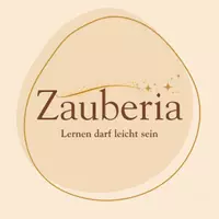 Zauberia