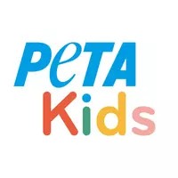PETAKids