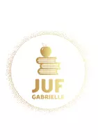 JufGabrielle
