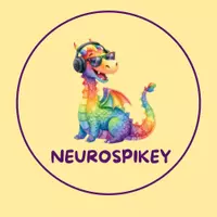 Neurospikey