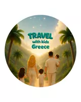 Δήμητρα Αγγρά