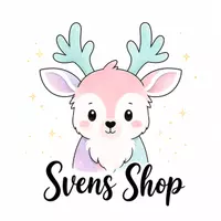 Svensshop