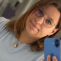 Sarah21021991