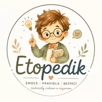 ETOPEDIK