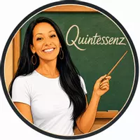 Quintessenz